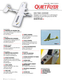 RC-SF - 2006 (Vol-11-10 October - Quiet Flyer)