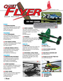 RC-SF - 2007 (Vol-12-02 February - Quiet Flyer)