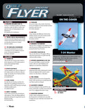 RC-SF - 2007 (Vol-12-05 May - Quiet Flyer)