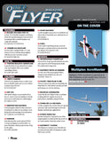 RC-SF - 2007 (Vol-12-06 June - Quiet Flyer)