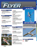 RC-SF - 2007 (Vol-12-08 August - Quiet Flyer)