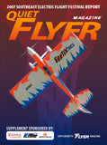 RC-SF - 2007 (Vol-12-08 August - Quiet Flyer)