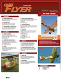 RC-SF - 2007 (Vol-12-09 September - Quiet Flyer)