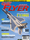 RC-SF - 2007 (Vol-12-12 December - Quiet Flyer)