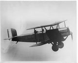 Drawing - Paul Matt - Douglas O-2