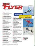 RC-SF - 2007 (Vol-04-01 January/February - SF/3D Flyer)