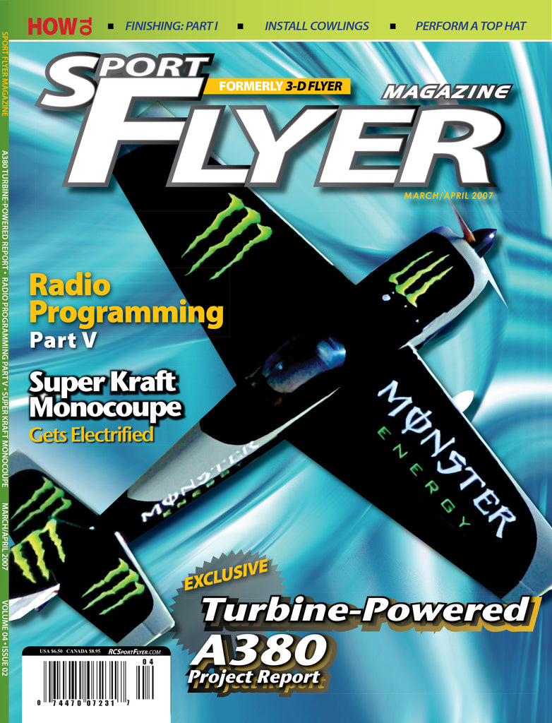 RC-SF - 2007 (Vol-04-02 March/April - SF/3D Flyer)