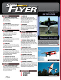 RC-SF - 2007 (Vol-04-02 March/April - SF/3D Flyer)