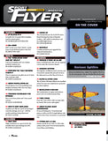 RC-SF - 2007 (Vol-04-03 May/June - SF/3D Flyer)