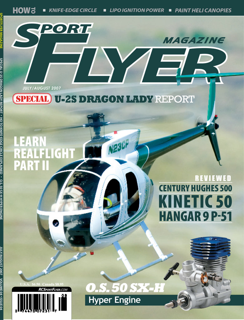 RC-SF - 2007 (Vol-04-04 July/August - SF/3D Flyer)