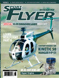 RC-SF - 2007 (Vol-04-04 July/August - SF/3D Flyer)