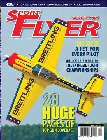 RC-SF - 2007 (Vol-04-05 September/October - SF/3D Flyer)