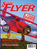 RC-SF - 2007 (Vol-04-06 November/December - SF/3D Flyer)