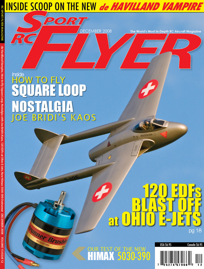 RC-SF - 2008 (Vol-13-12 December)