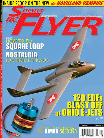 RC-SF - 2008 (Vol-13-12 December)