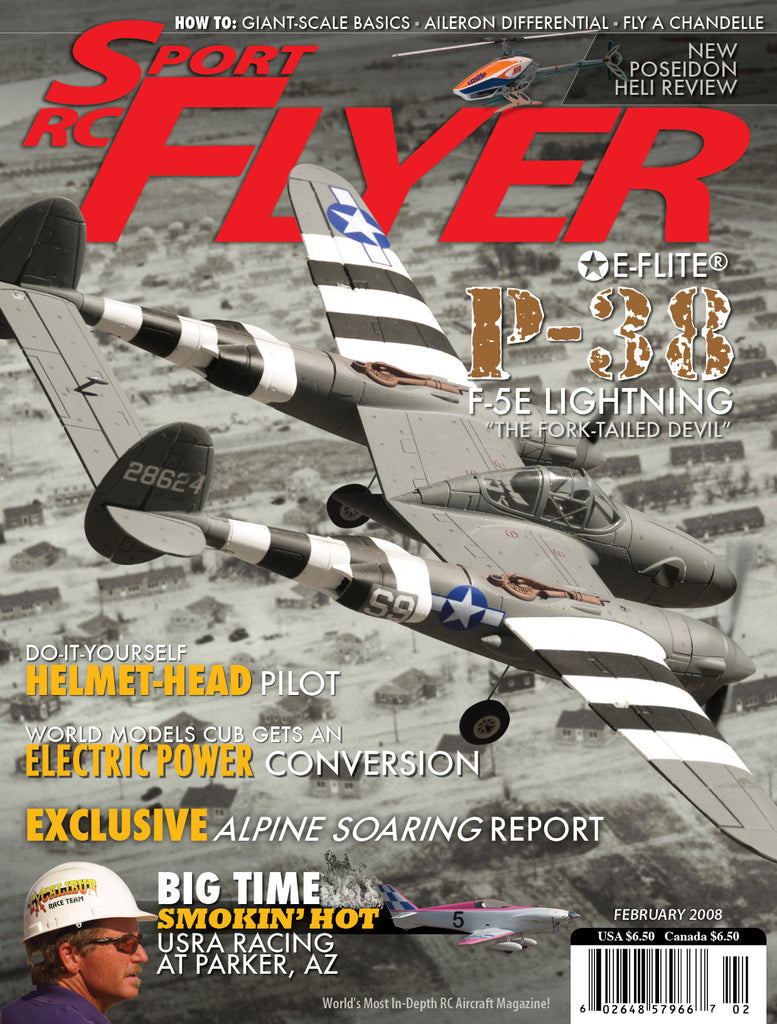 RC-SF - 2008 (Vol-13-02 February)