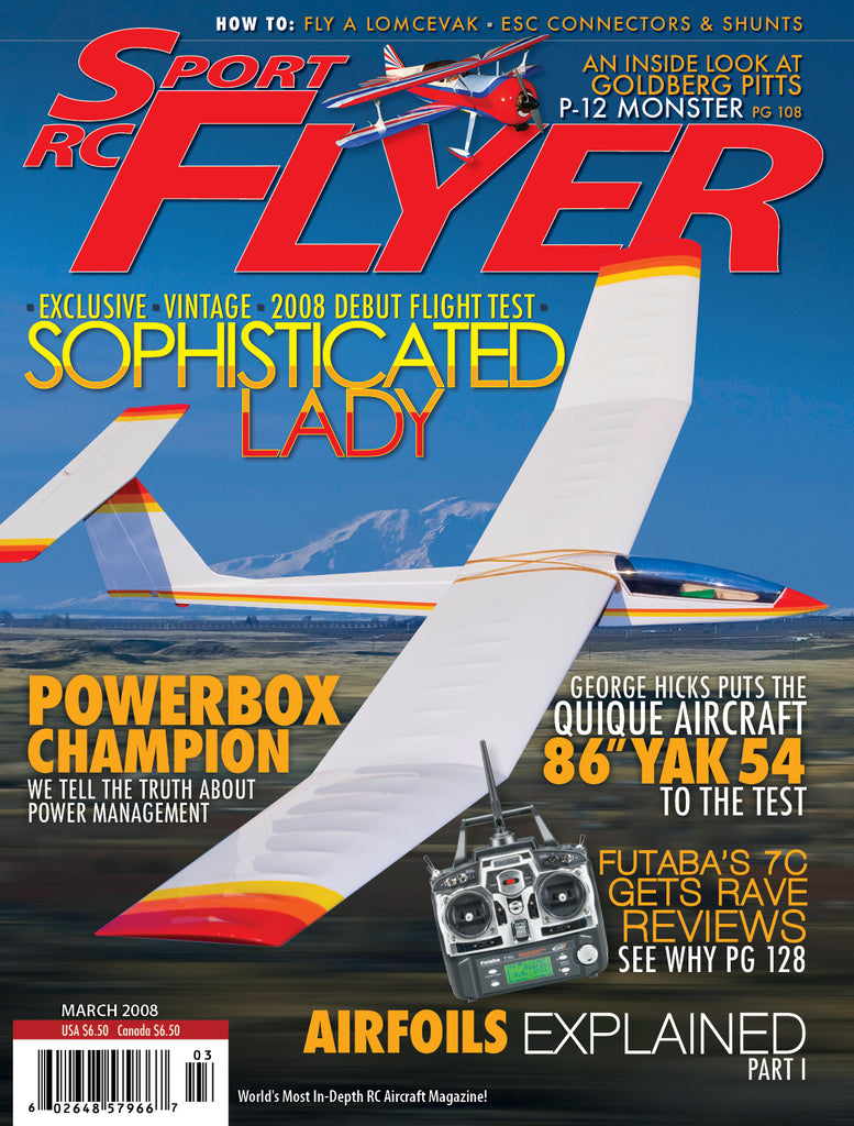 RC-SF - 2008 (Vol-13-03 March)