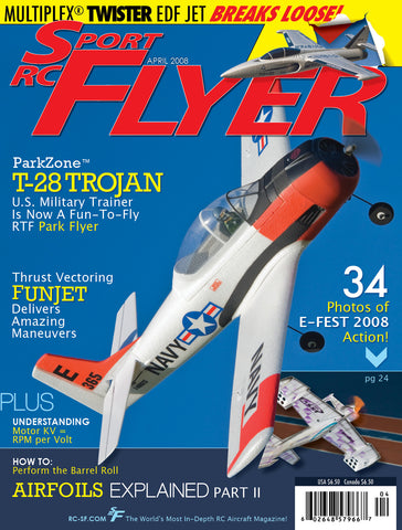 RC-SF - 2008 (Vol-13-04 April)