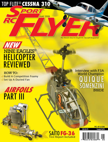 RC-SF - 2008 (Vol-13-05 May)