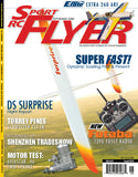 RC-SF - 2008 (Vol-13-09 September)