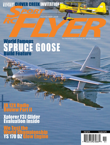 RC-SF - 2008 (Vol-13-11 November)