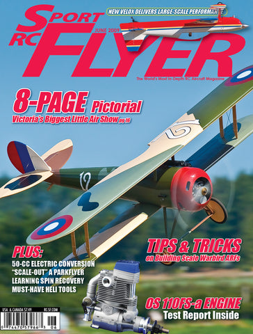 RC-SF - 2009 (Vol-14-06 June)