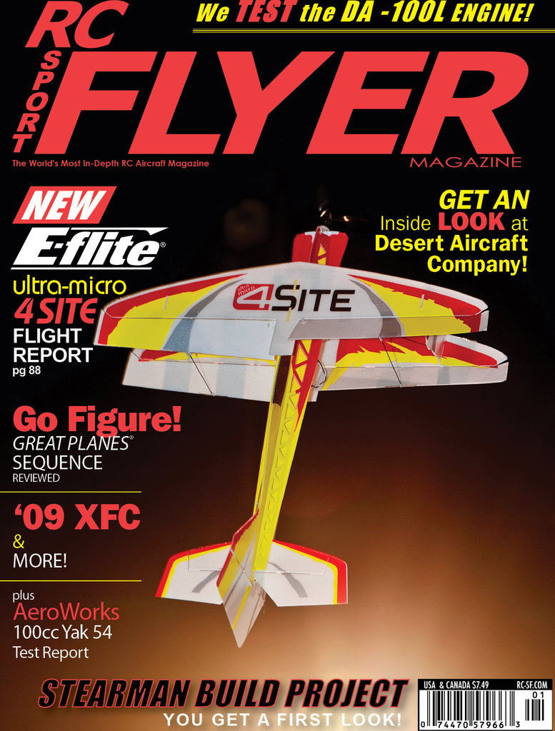 RC-SF - 2010 (Vol-15-01 January)