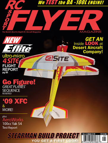 RC-SF - 2010 (Vol-15-01 January)