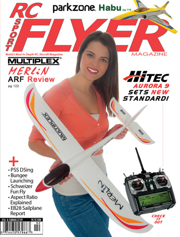 RC-SF - 2010 (Vol-15-02 February)