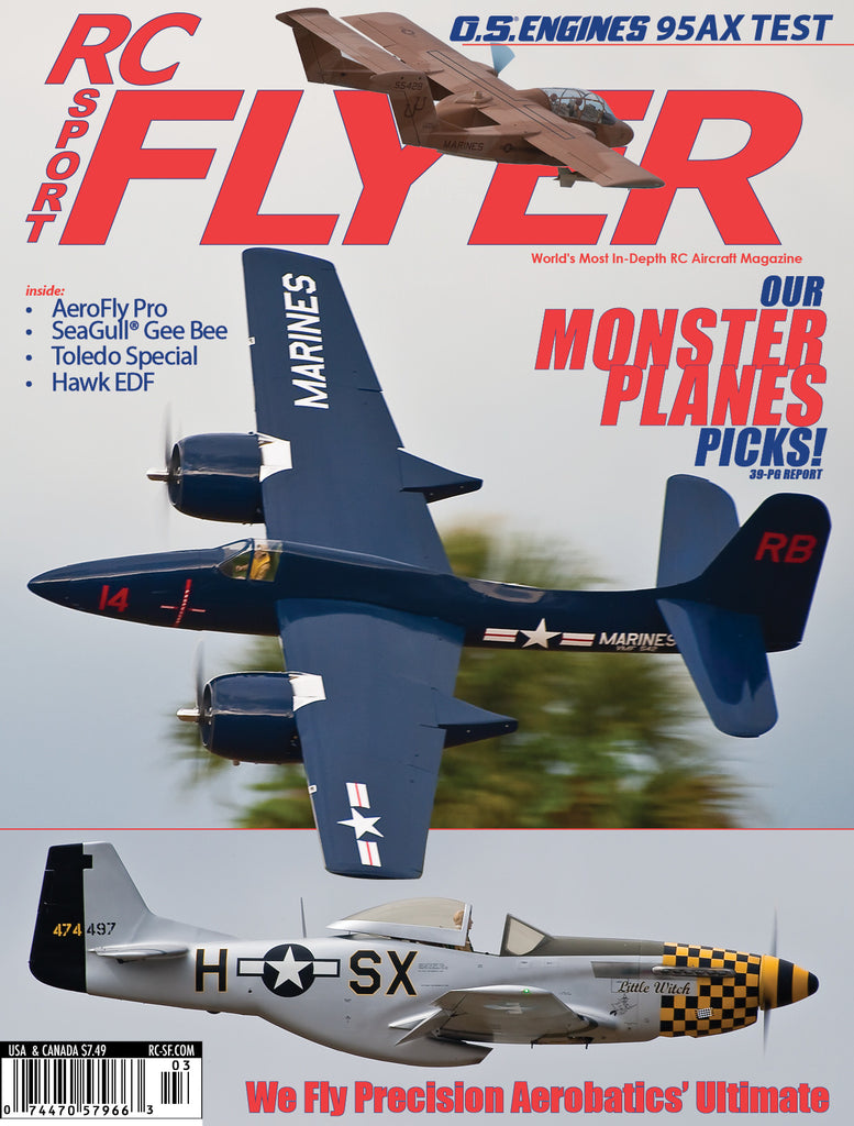 RC-SF - 2010 (Vol-15-03 March)