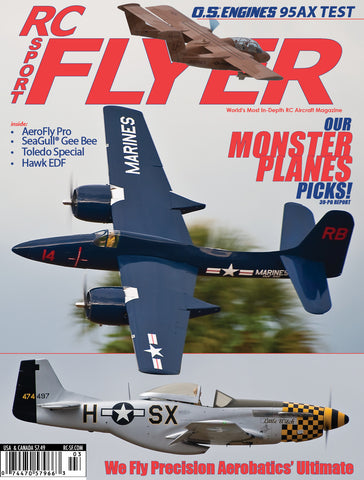 RC-SF - 2010 (Vol-15-03 March)