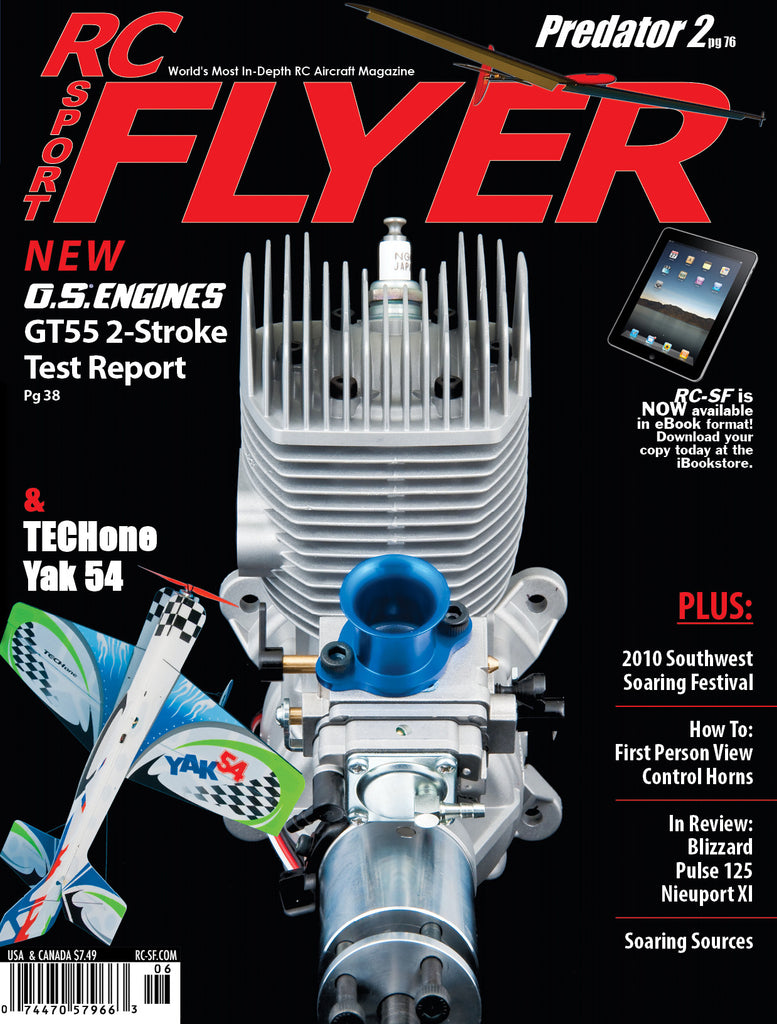 RC-SF - 2010 (Vol-15-06 June)