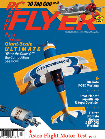 RC-SF - 2010 (Vol-15-07 July)