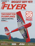 RC-SF - 2010 (Vol-15-08 August)