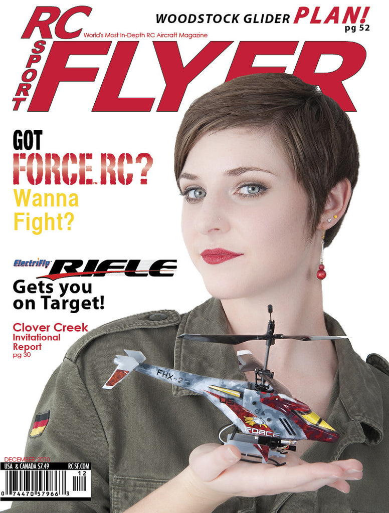 RC-SF - 2010 (Vol-15-12 December)