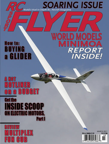 RC-SF - 2011 (Vol-16-03 February/March)