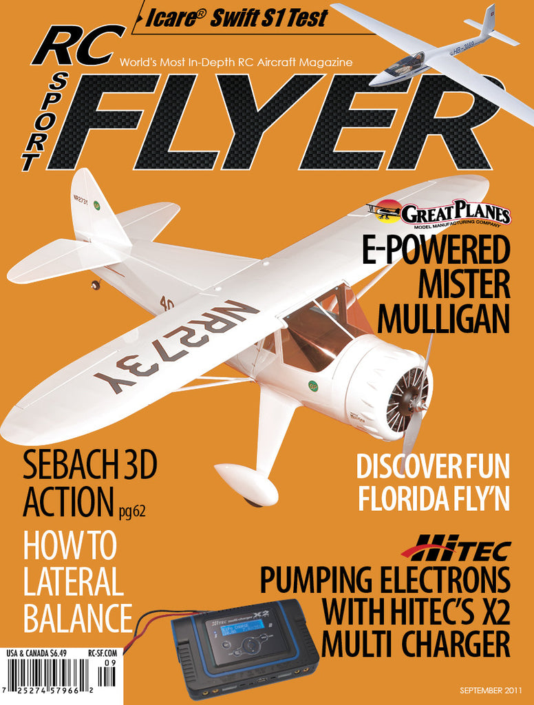 RC-SF - 2011 (Vol-16-09 September)