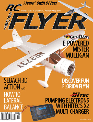 RC-SF - 2011 (Vol-16-09 September)