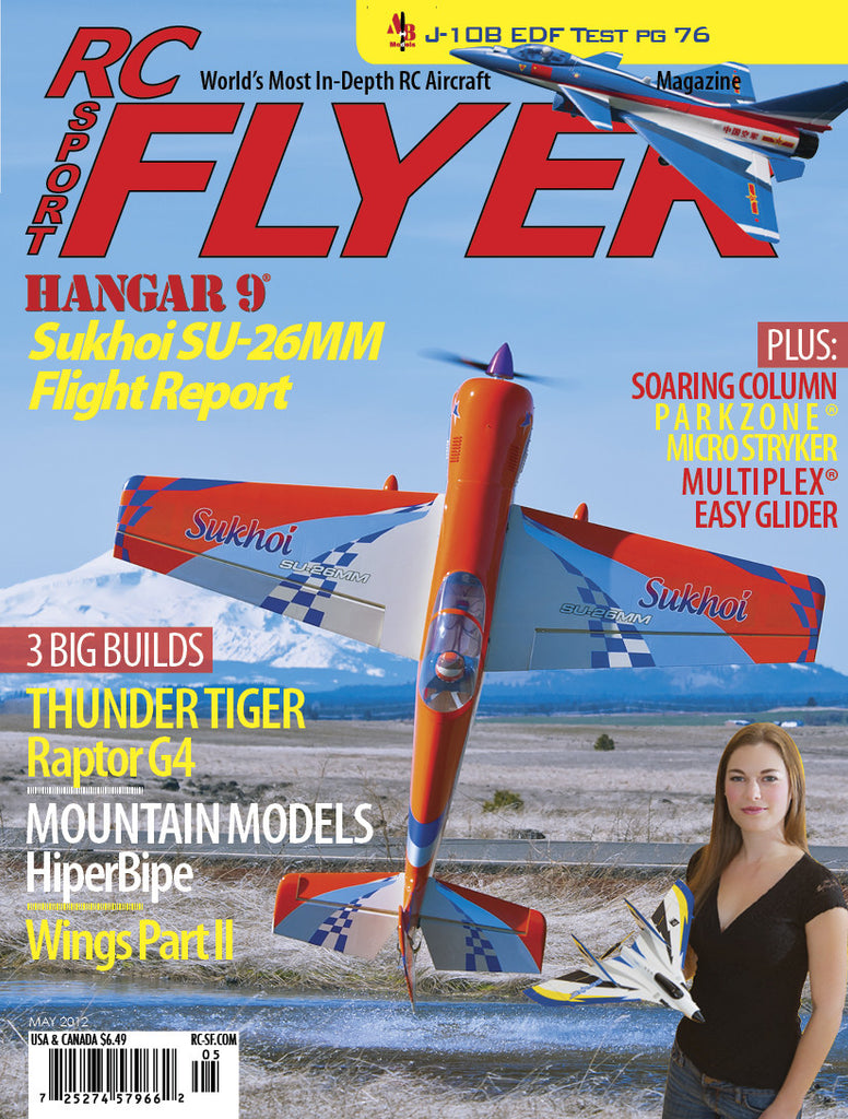 RC-SF - 2012 (Vol-17-03 May)