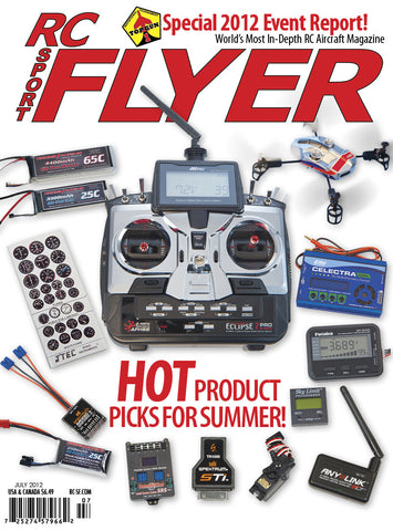 RC-SF - 2012 (Vol-17-05 July)