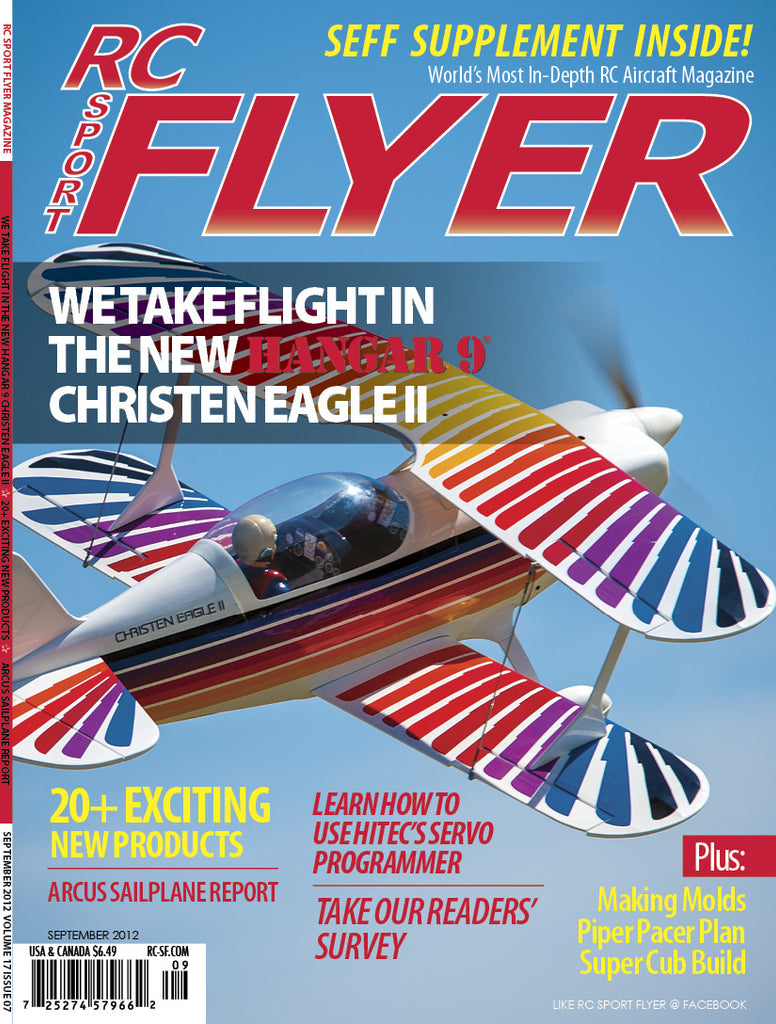 RC-SF - 2012 (Vol-17-07 September)