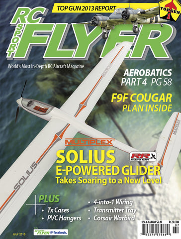 RC-SF - 2013 (Vol-18-07 July)