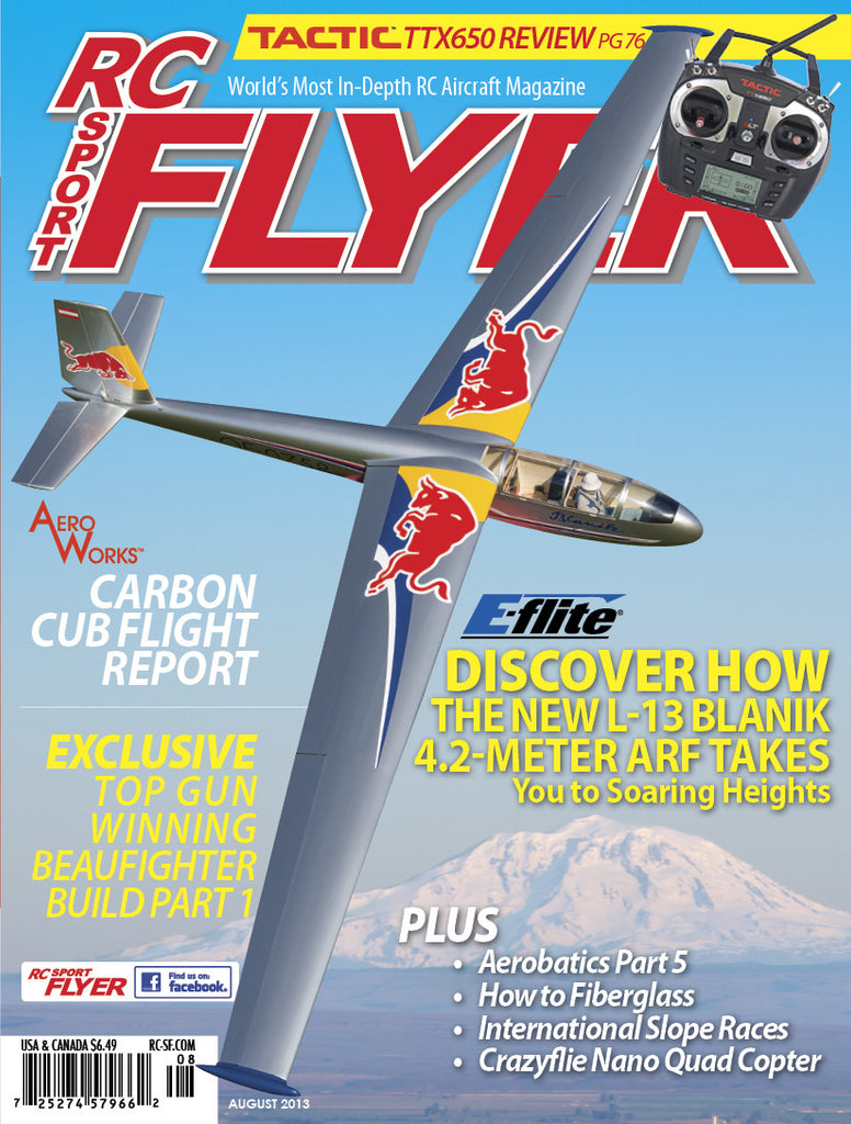 RC-SF - 2013 (Vol-18-08 August)