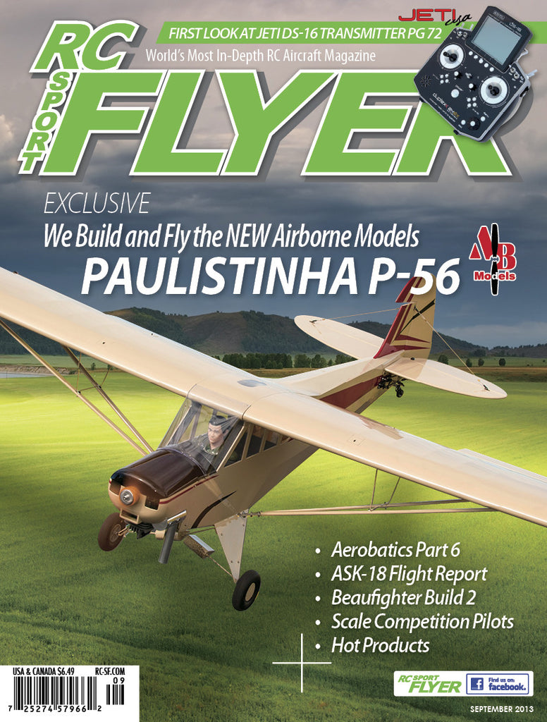 RC-SF - 2013 (Vol-18-09 September)