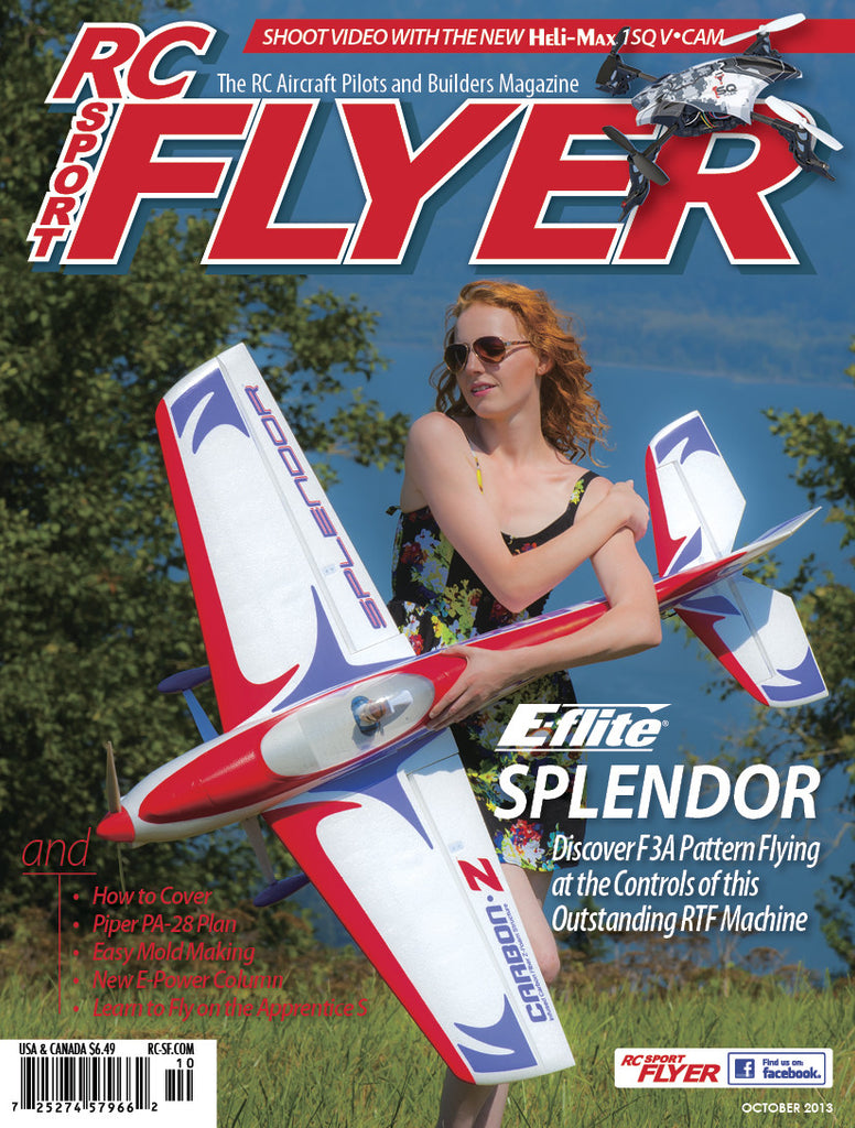 RC-SF - 2013 (Vol-18-10 October)