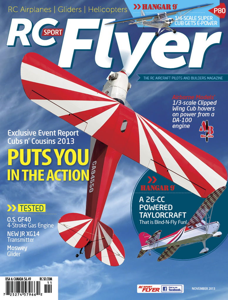 RC-SF - 2013 (Vol-18-11 November)