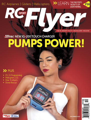 RC-SF - 2013 (Vol-18-12 December)