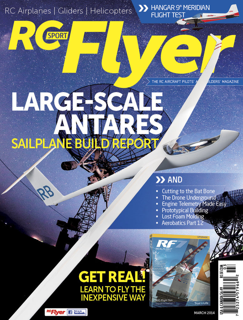 RC-SF - 2014 (Vol-19-03 March)
