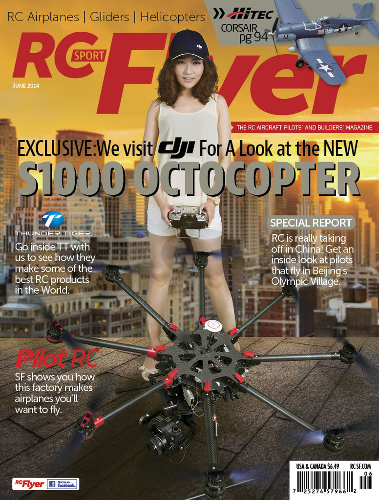 RC-SF - 2014 (Vol-19-06 June)