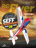 RC-SF - 2014 (Vol-19-07 July)